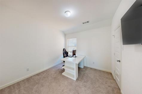 2424 San Marcos Drive Forney TX 75126