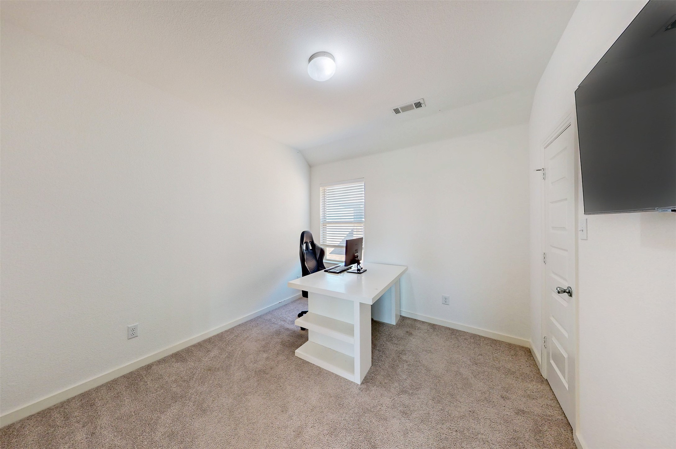 2424 San Marcos Drive Forney TX 75126