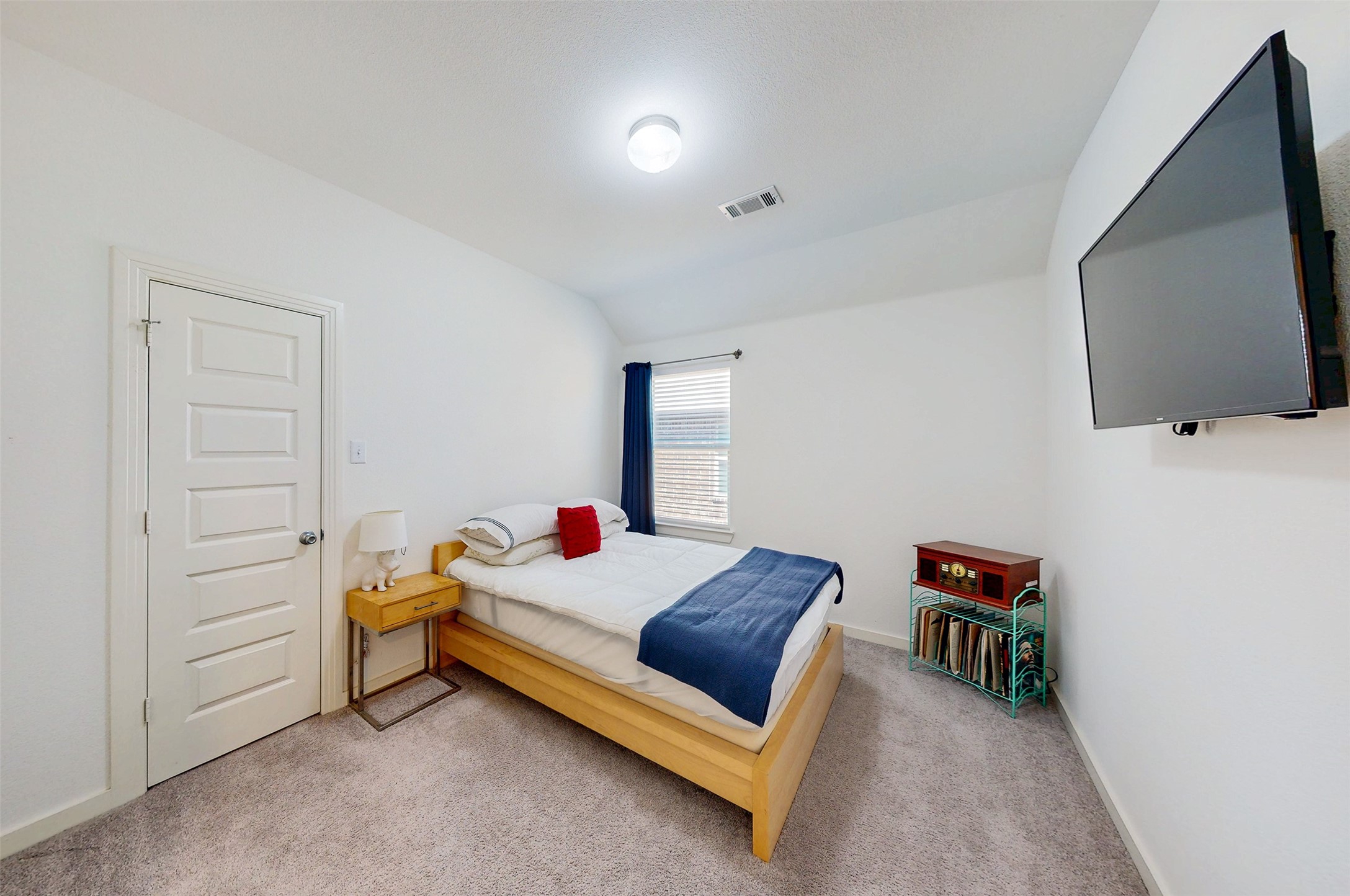 2424 San Marcos Drive Forney TX 75126