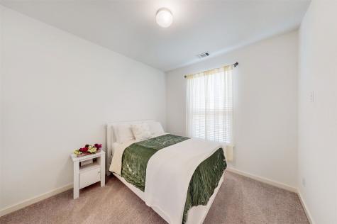 2424 San Marcos Drive Forney TX 75126