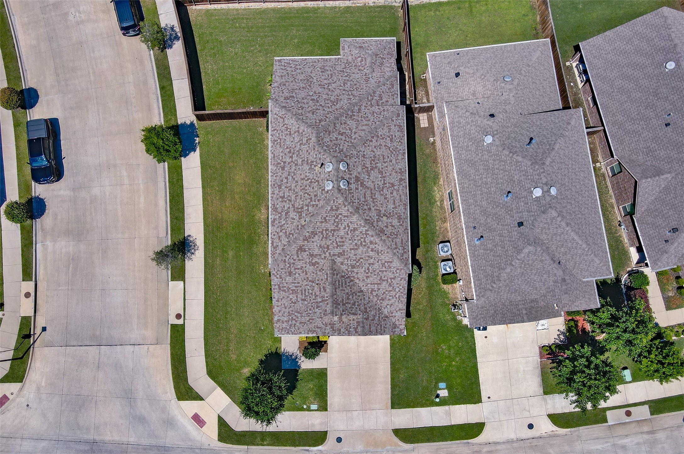 2424 San Marcos Drive Forney TX 75126