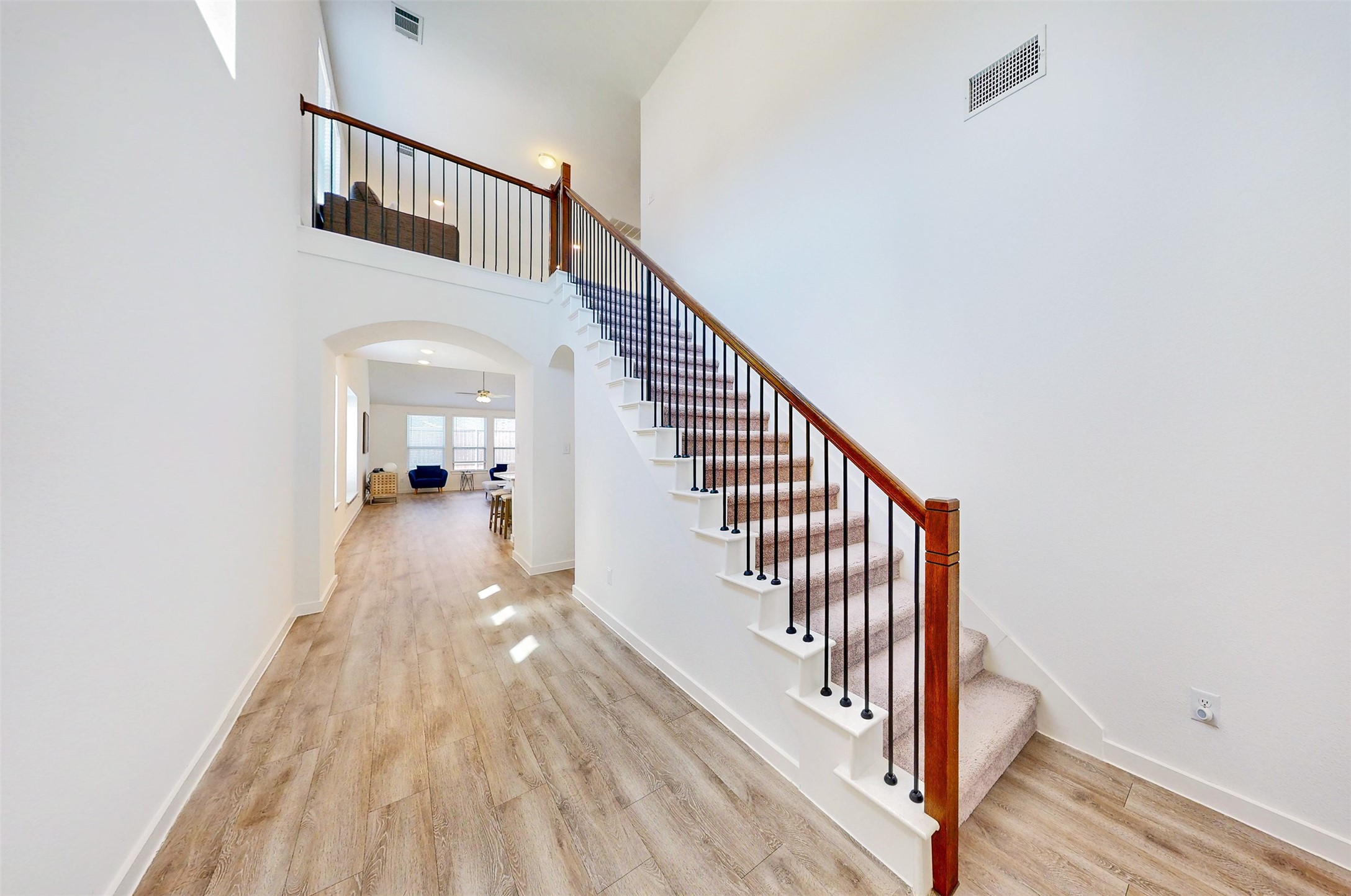 2424 San Marcos Drive Forney TX 75126