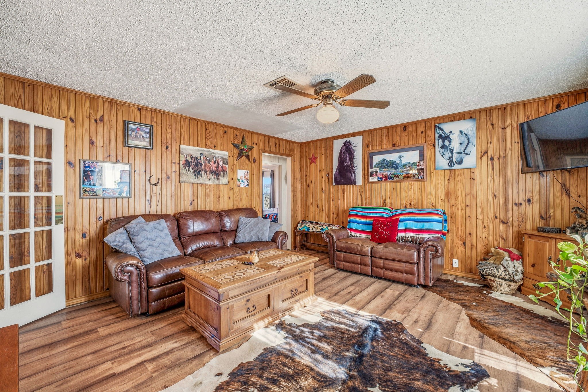 998 Fm218 Hamilton TX 76531