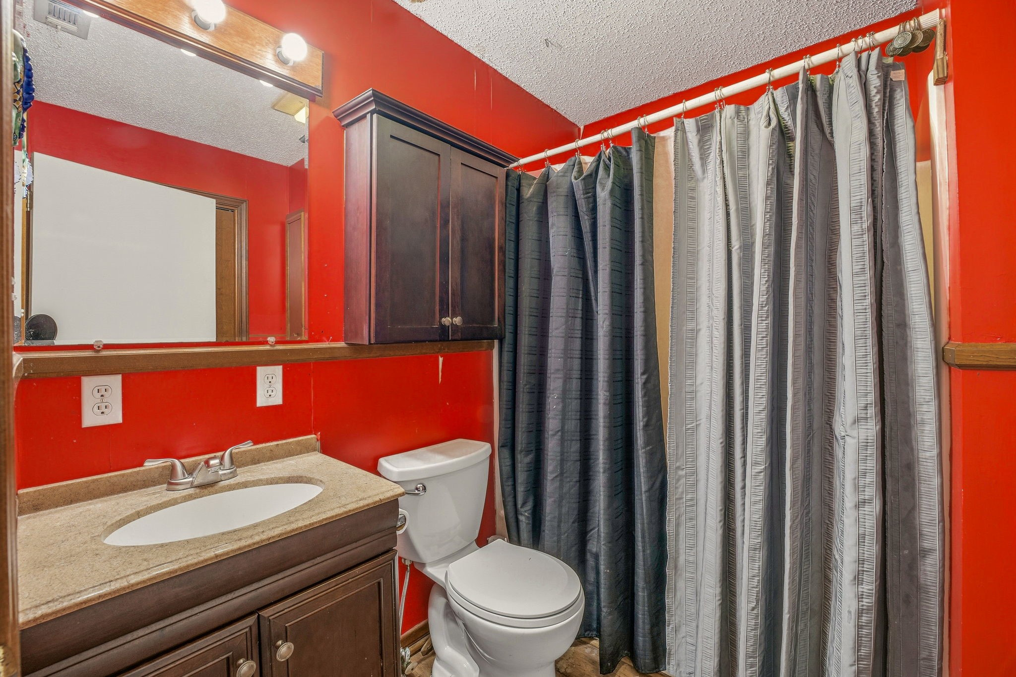 998 Fm218 Hamilton TX 76531