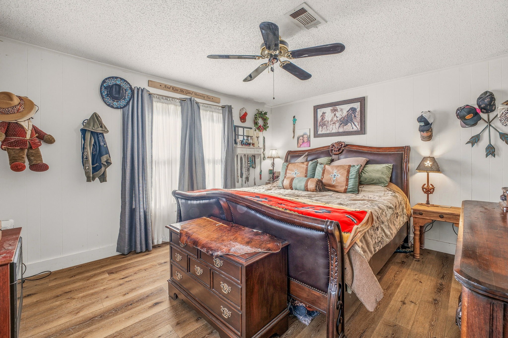 998 Fm218 Hamilton TX 76531