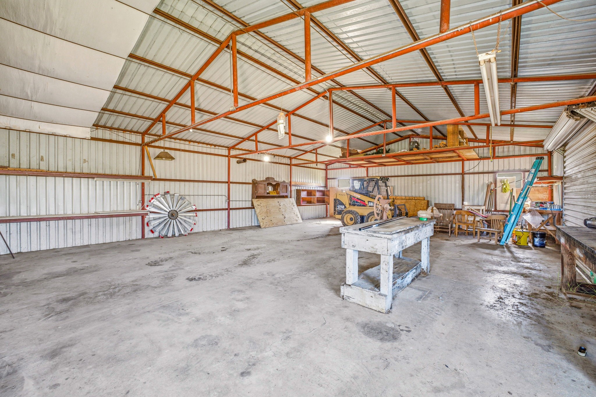 998 Fm218 Hamilton TX 76531