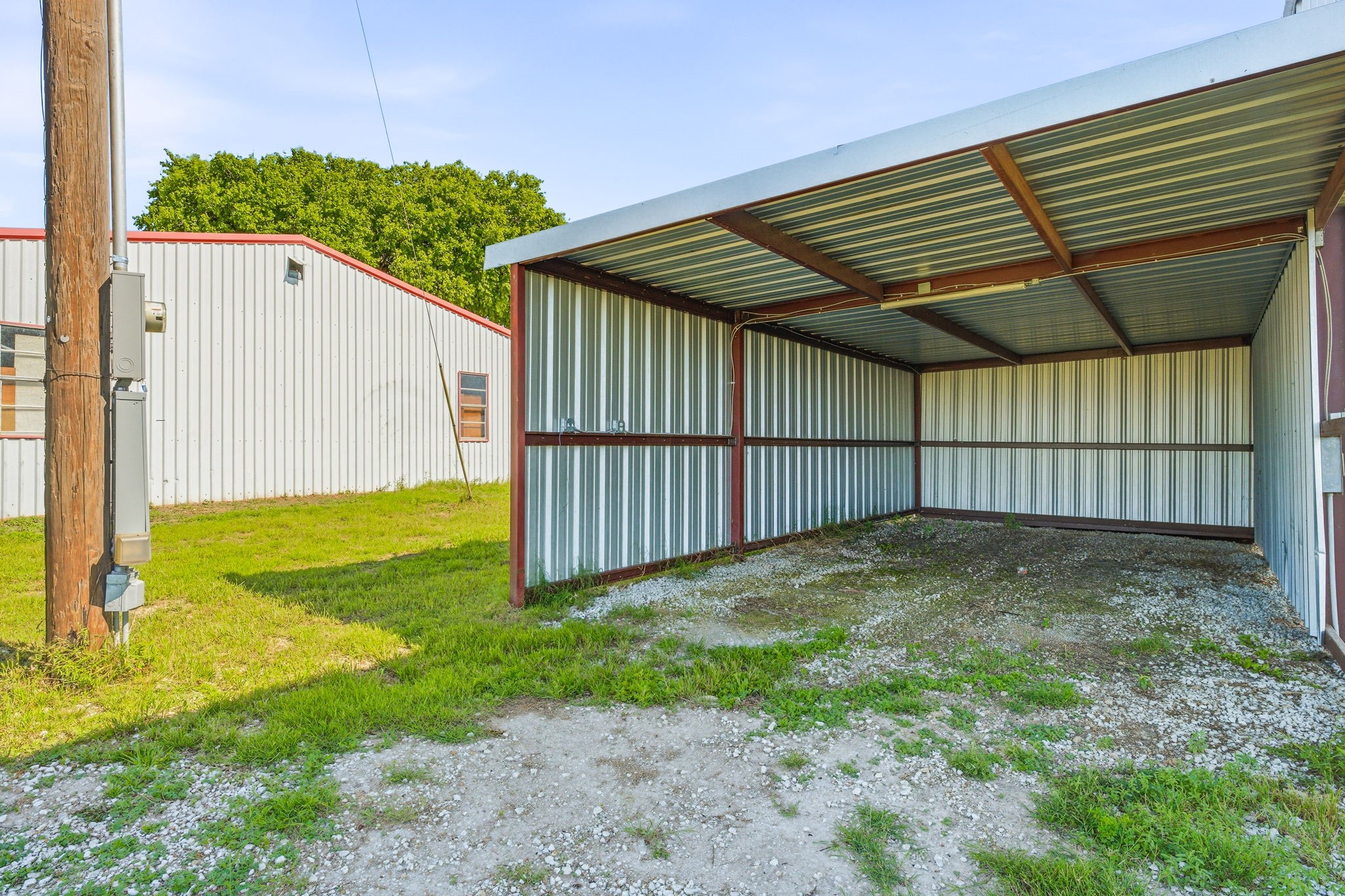998 Fm218 Hamilton TX 76531