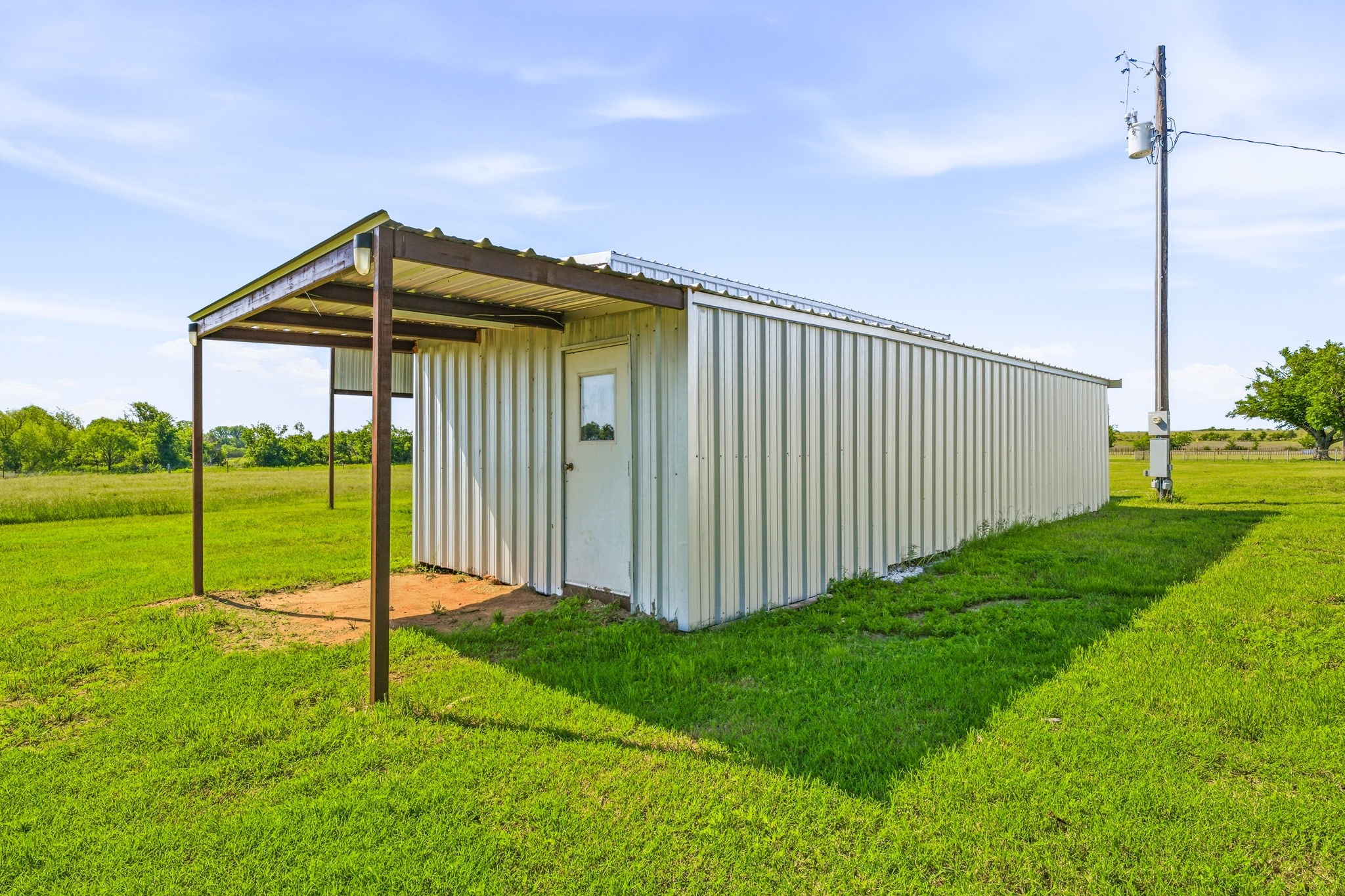 998 Fm218 Hamilton TX 76531