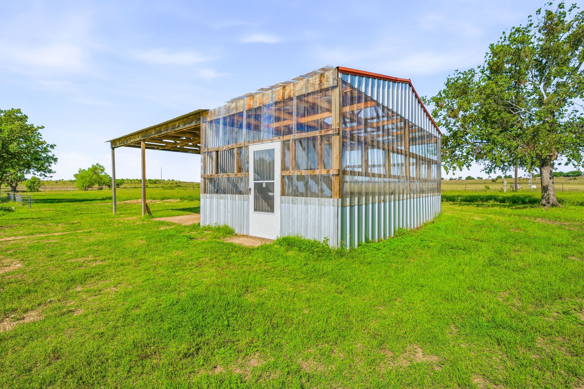 998 Fm218 Hamilton TX 76531