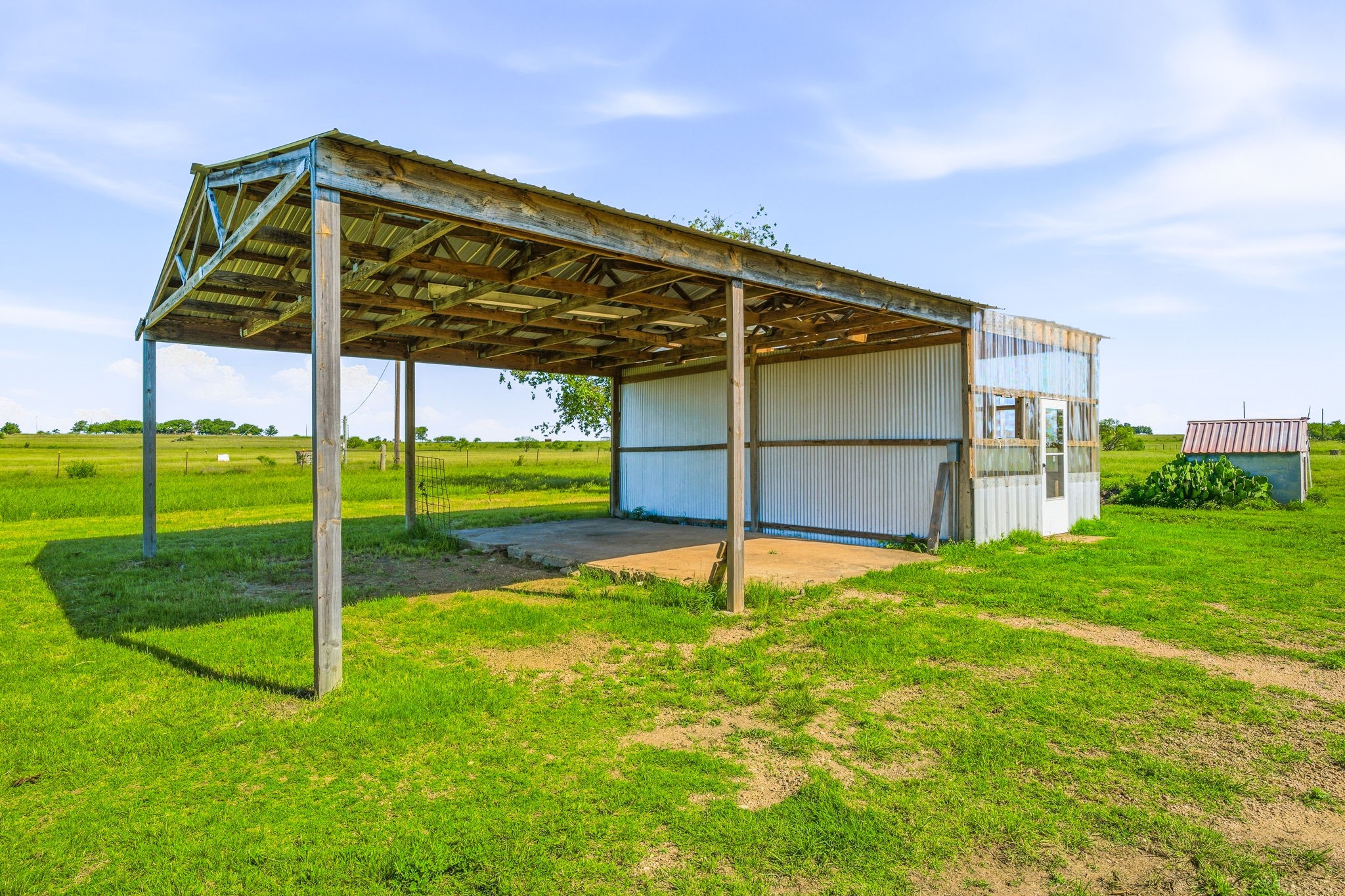 998 Fm218 Hamilton TX 76531