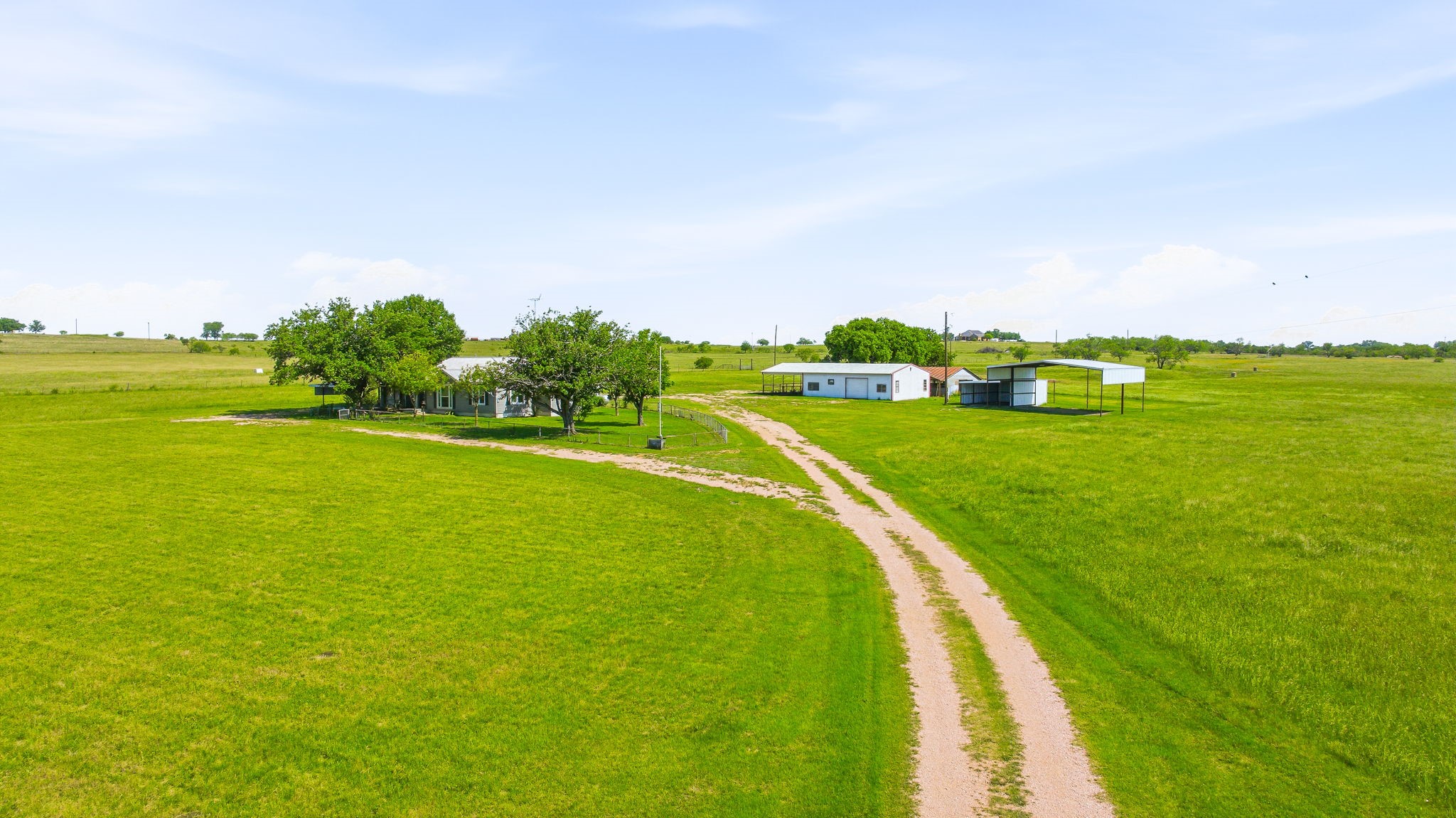 998 Fm218 Hamilton TX 76531