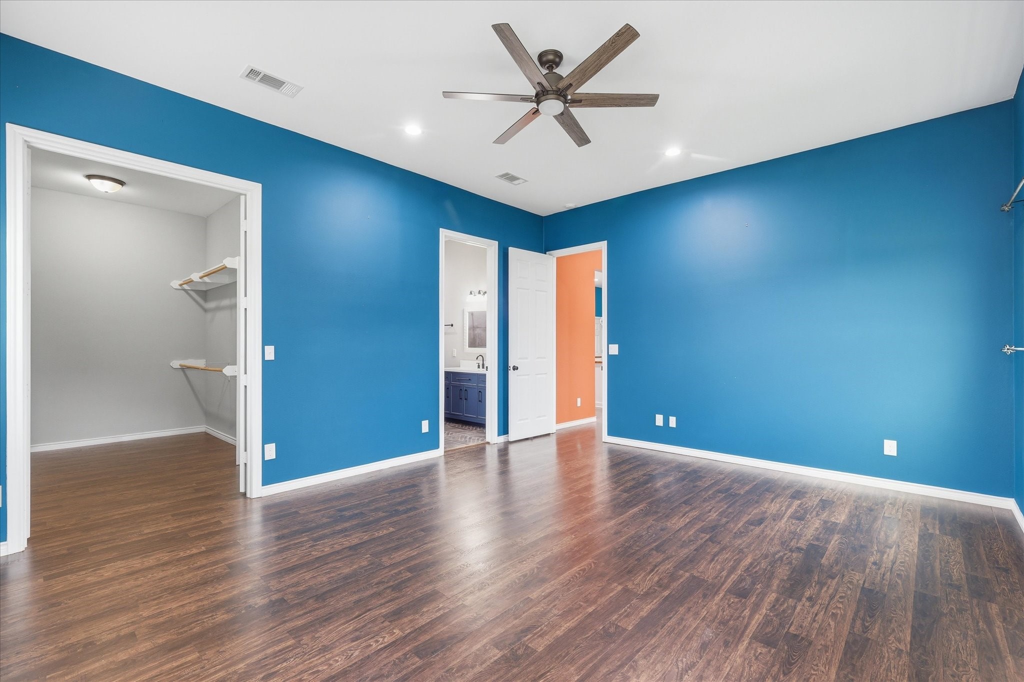 110 Quail Lane Boyd TX 76023