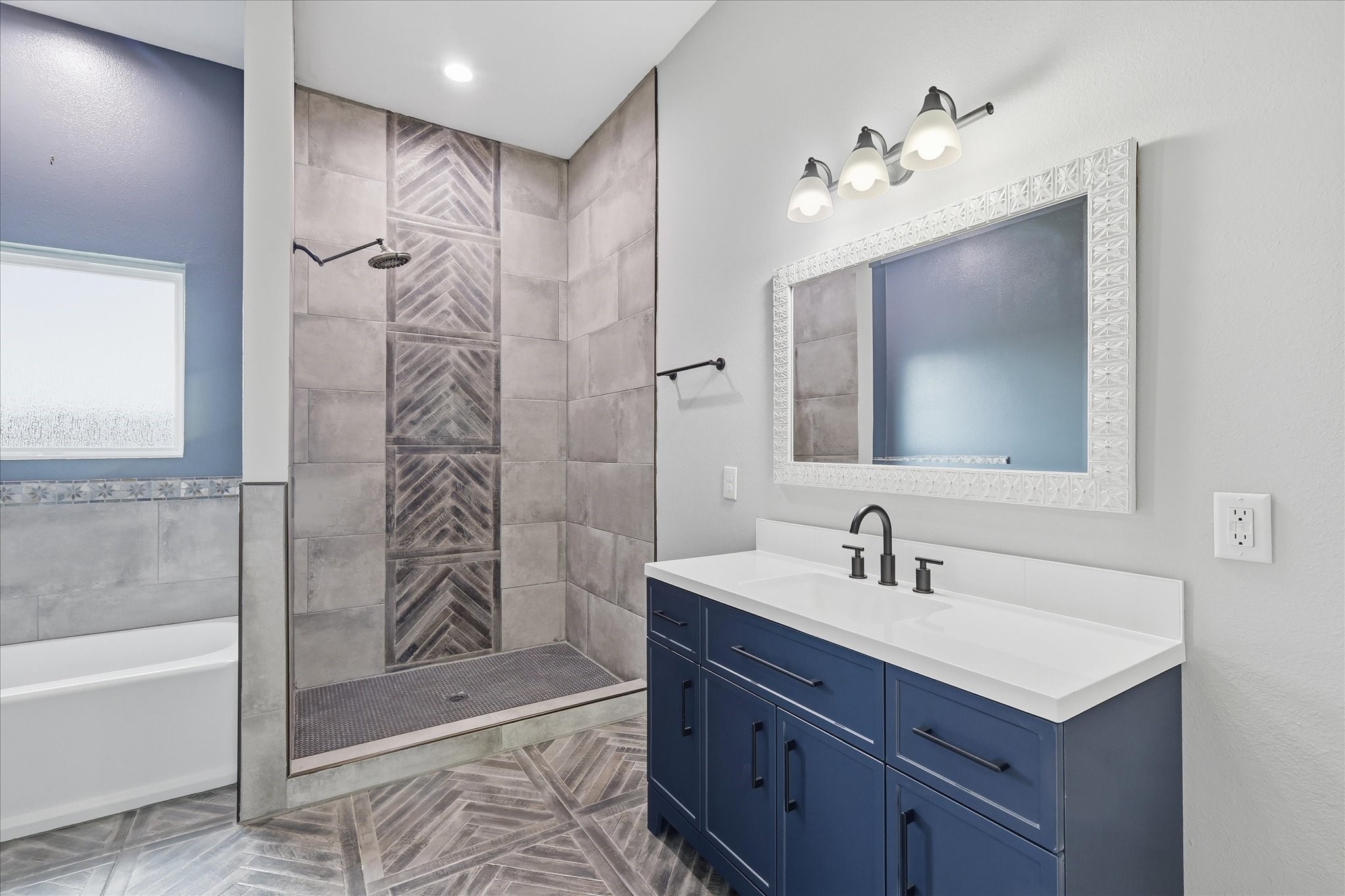 110 Quail Lane Boyd TX 76023
