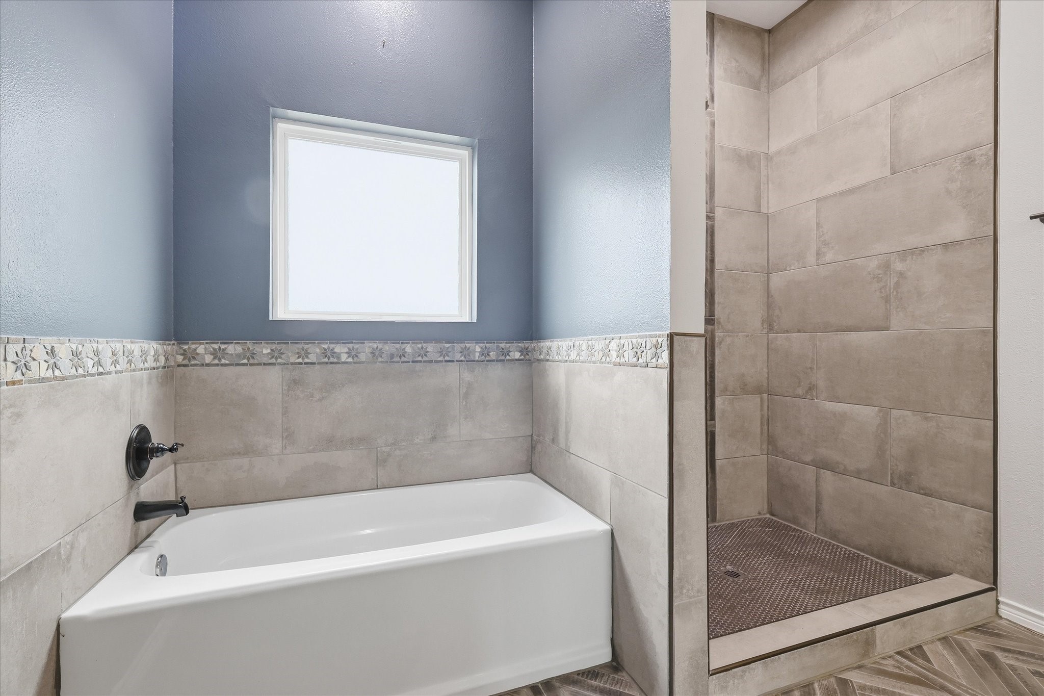 110 Quail Lane Boyd TX 76023