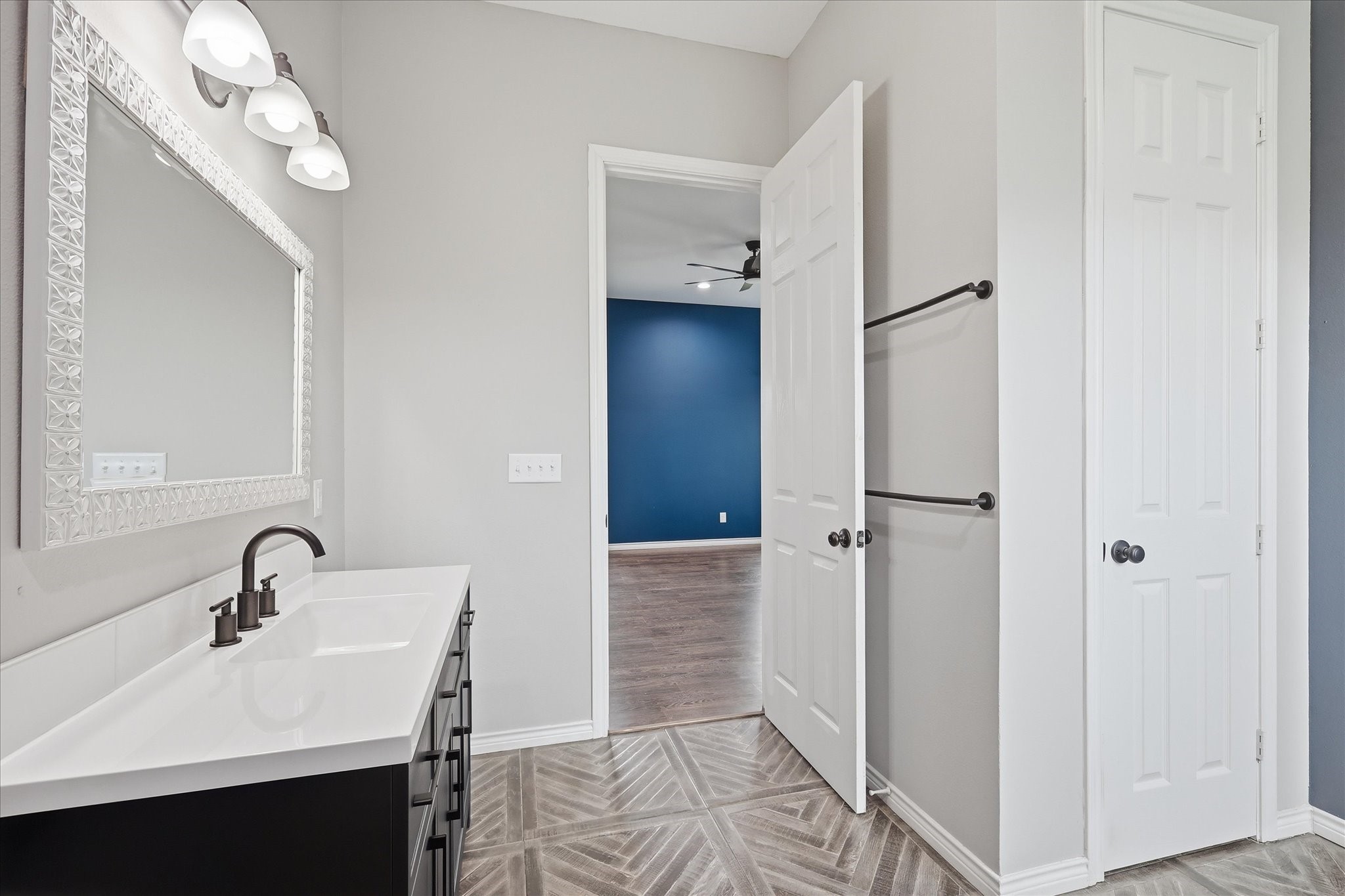 110 Quail Lane Boyd TX 76023