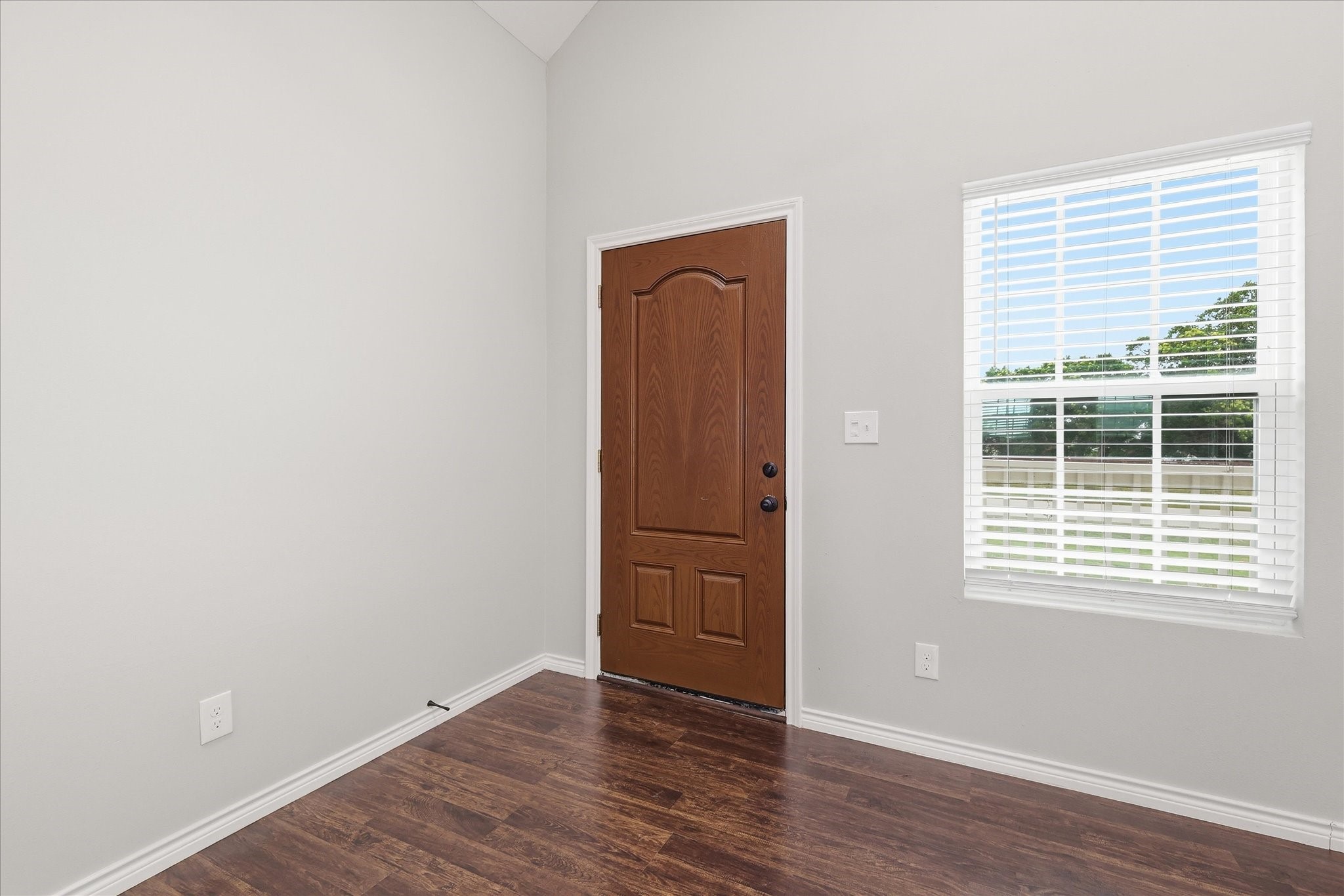 110 Quail Lane Boyd TX 76023