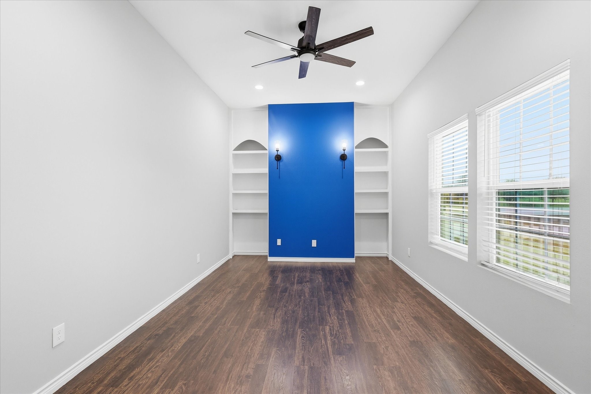 110 Quail Lane Boyd TX 76023