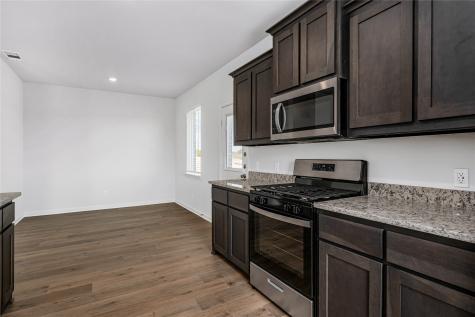 905 Cawthorne Trail Fort Worth TX 76108