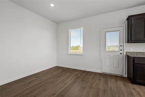 905 Cawthorne Trail Fort Worth TX 76108