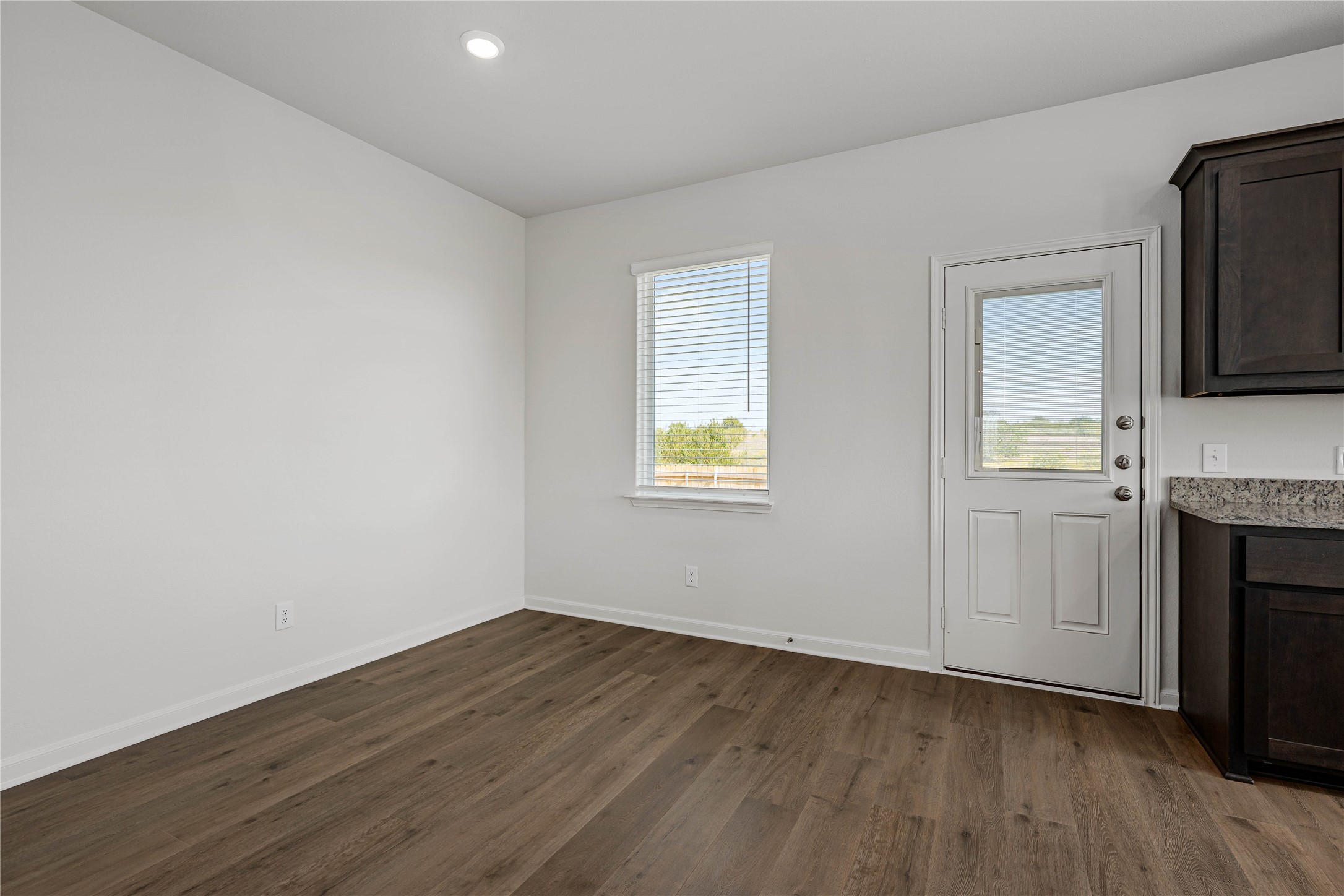 905 Cawthorne Trail Fort Worth TX 76108