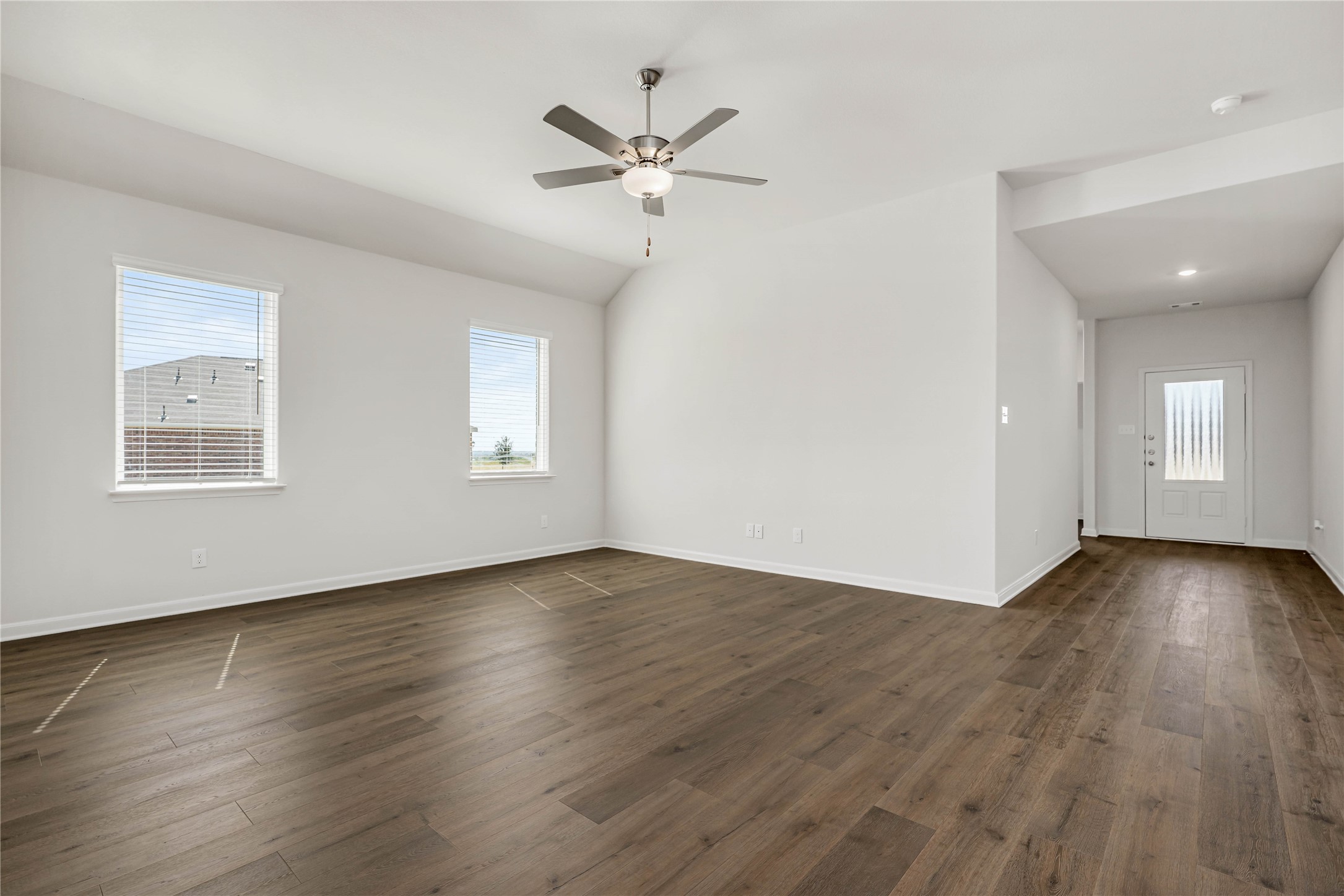 905 Cawthorne Trail Fort Worth TX 76108