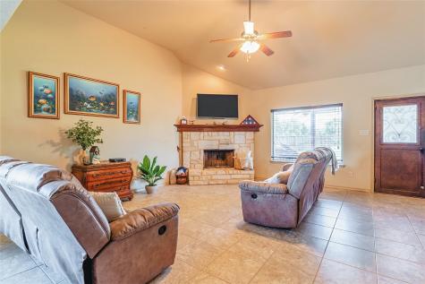 13101 Palancar Drive Fort Worth TX 76244