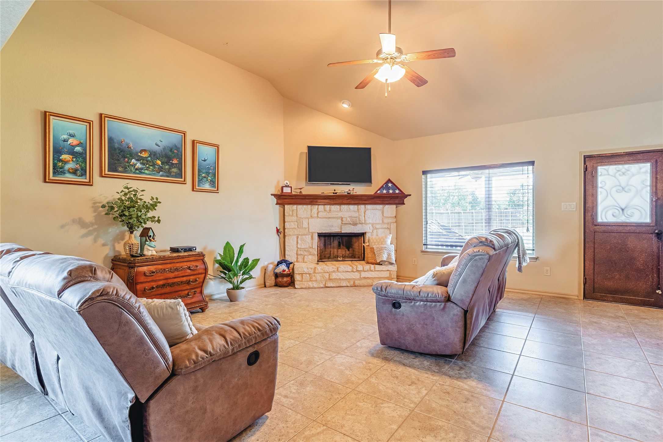 13101 Palancar Drive Fort Worth TX 76244
