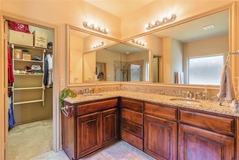 13101 Palancar Drive Fort Worth TX 76244