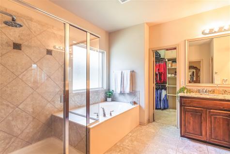 13101 Palancar Drive Fort Worth TX 76244