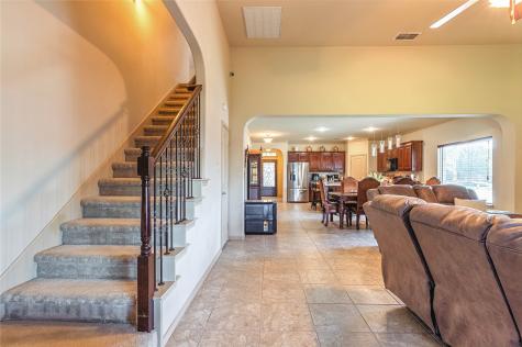 13101 Palancar Drive Fort Worth TX 76244