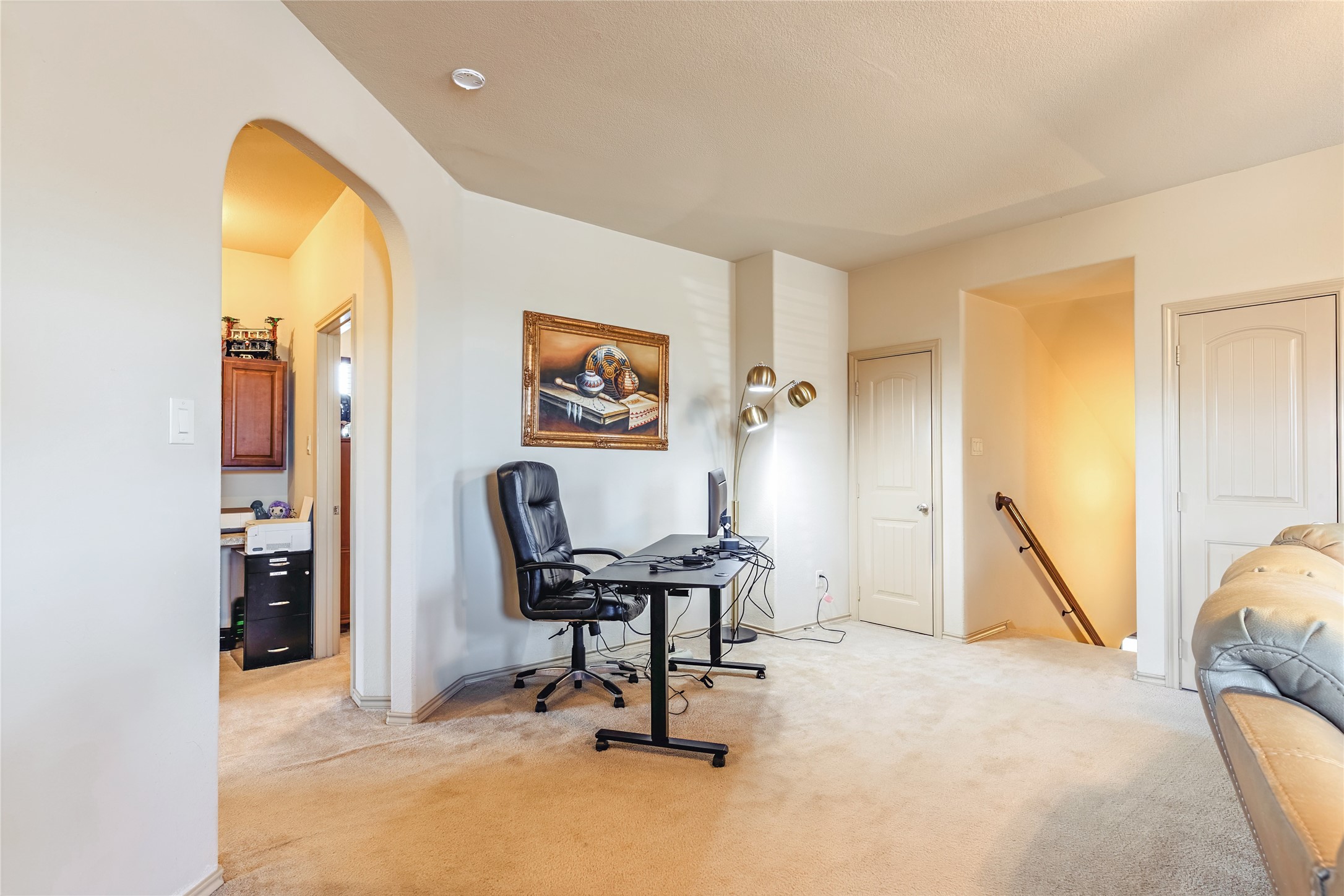 13101 Palancar Drive Fort Worth TX 76244