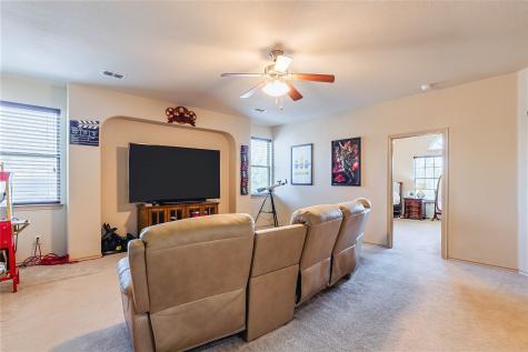 13101 Palancar Drive Fort Worth TX 76244