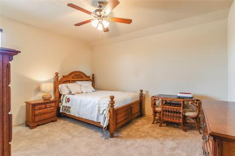 13101 Palancar Drive Fort Worth TX 76244