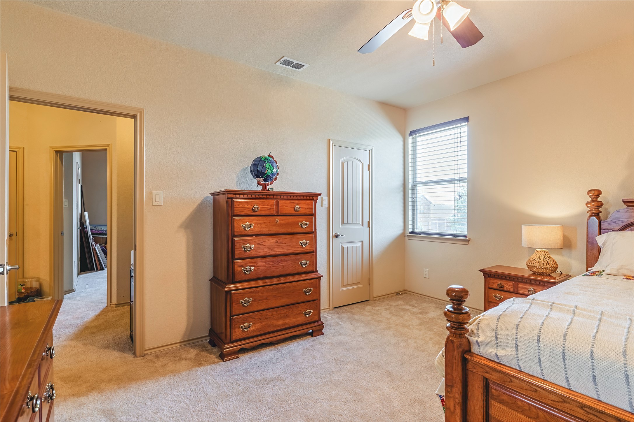 13101 Palancar Drive Fort Worth TX 76244