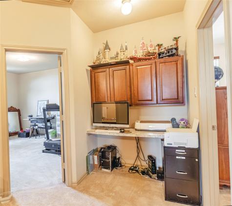 13101 Palancar Drive Fort Worth TX 76244