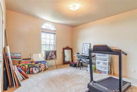 13101 Palancar Drive Fort Worth TX 76244