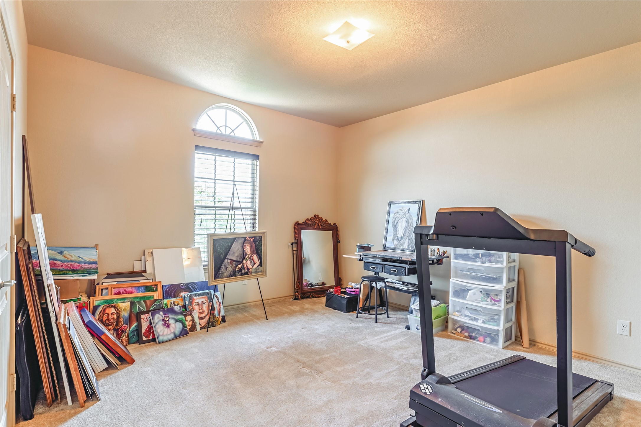 13101 Palancar Drive Fort Worth TX 76244