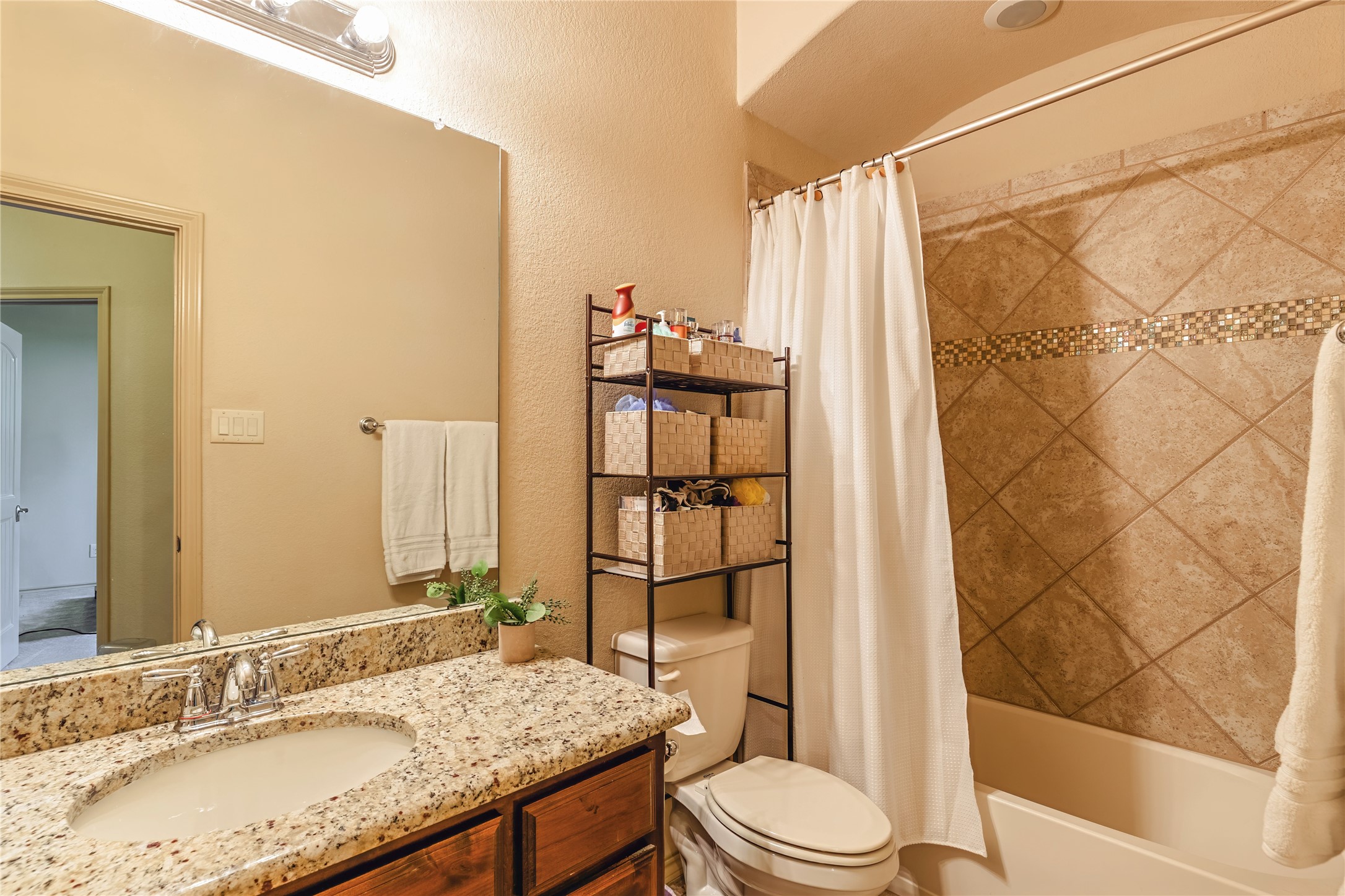 13101 Palancar Drive Fort Worth TX 76244