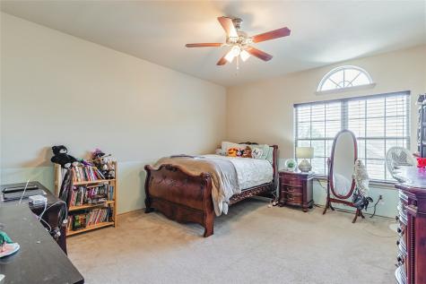 13101 Palancar Drive Fort Worth TX 76244