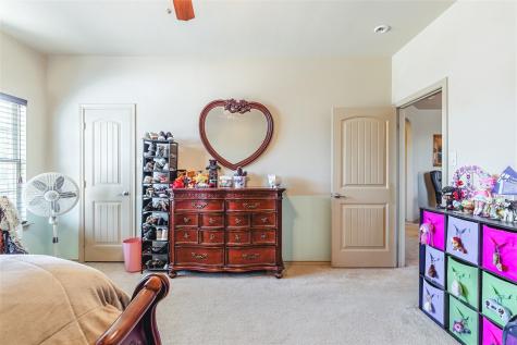 13101 Palancar Drive Fort Worth TX 76244