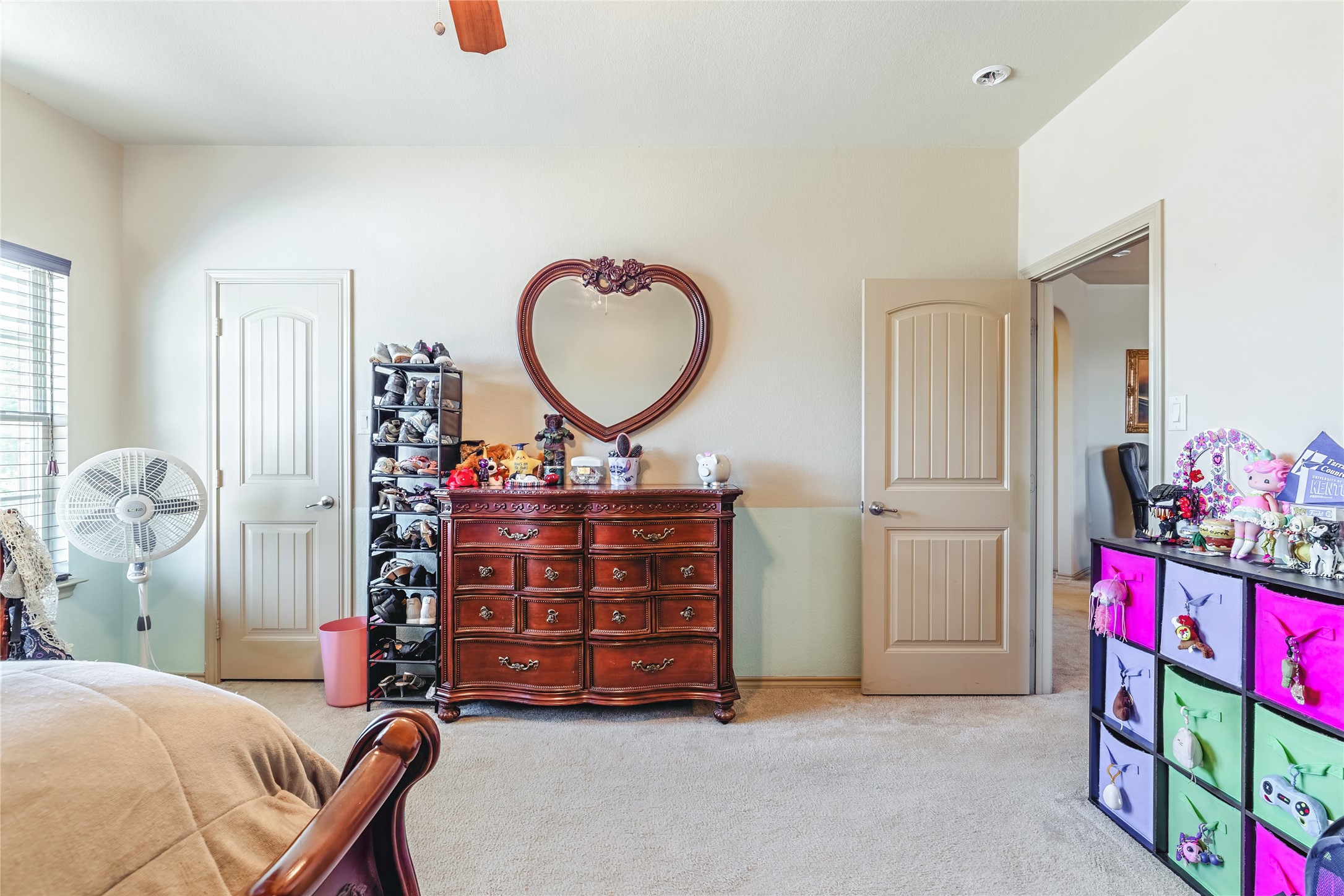 13101 Palancar Drive Fort Worth TX 76244