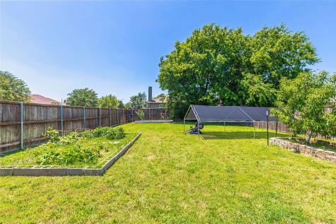 13101 Palancar Drive Fort Worth TX 76244
