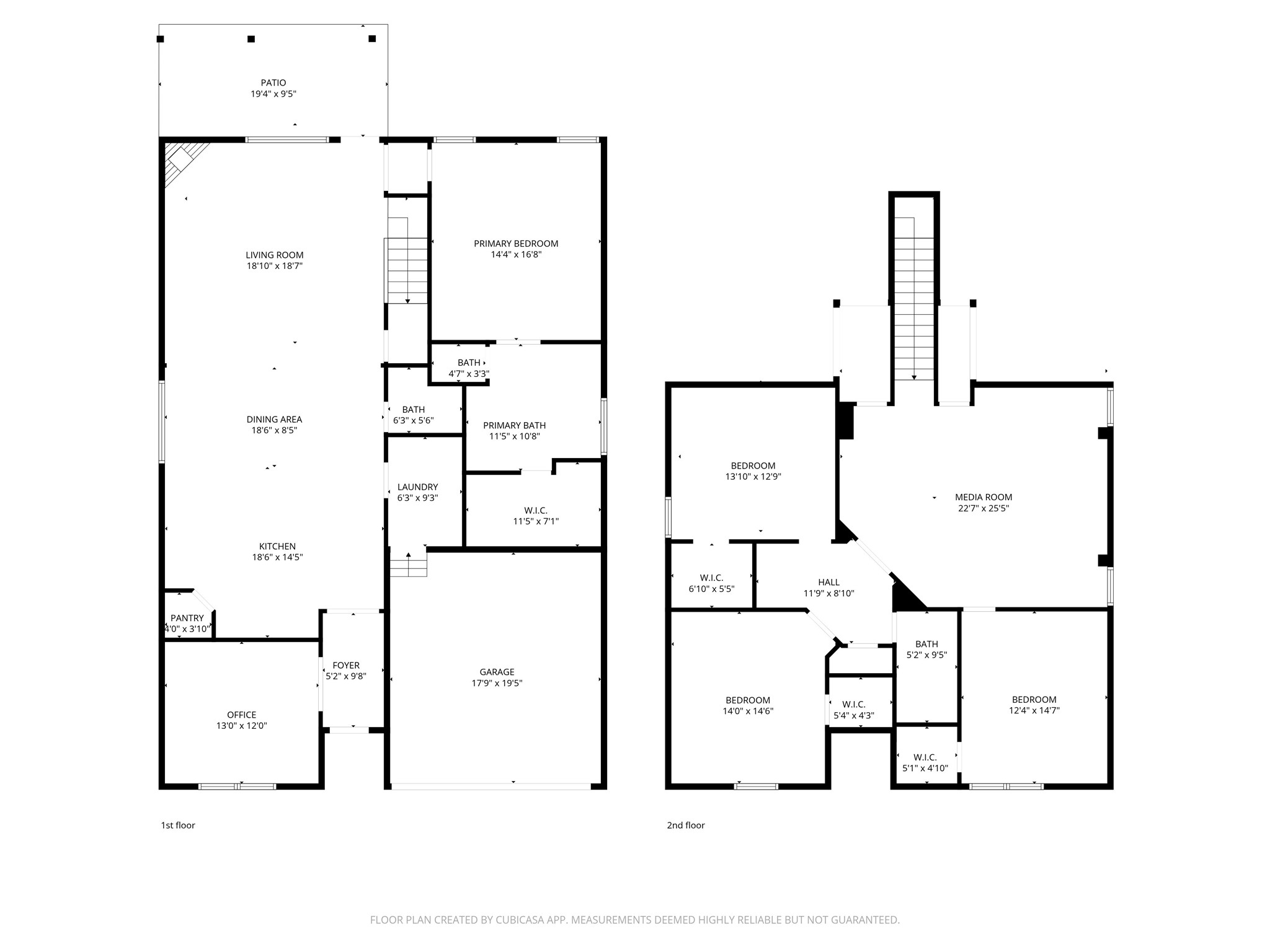 13101 Palancar Drive Fort Worth TX 76244