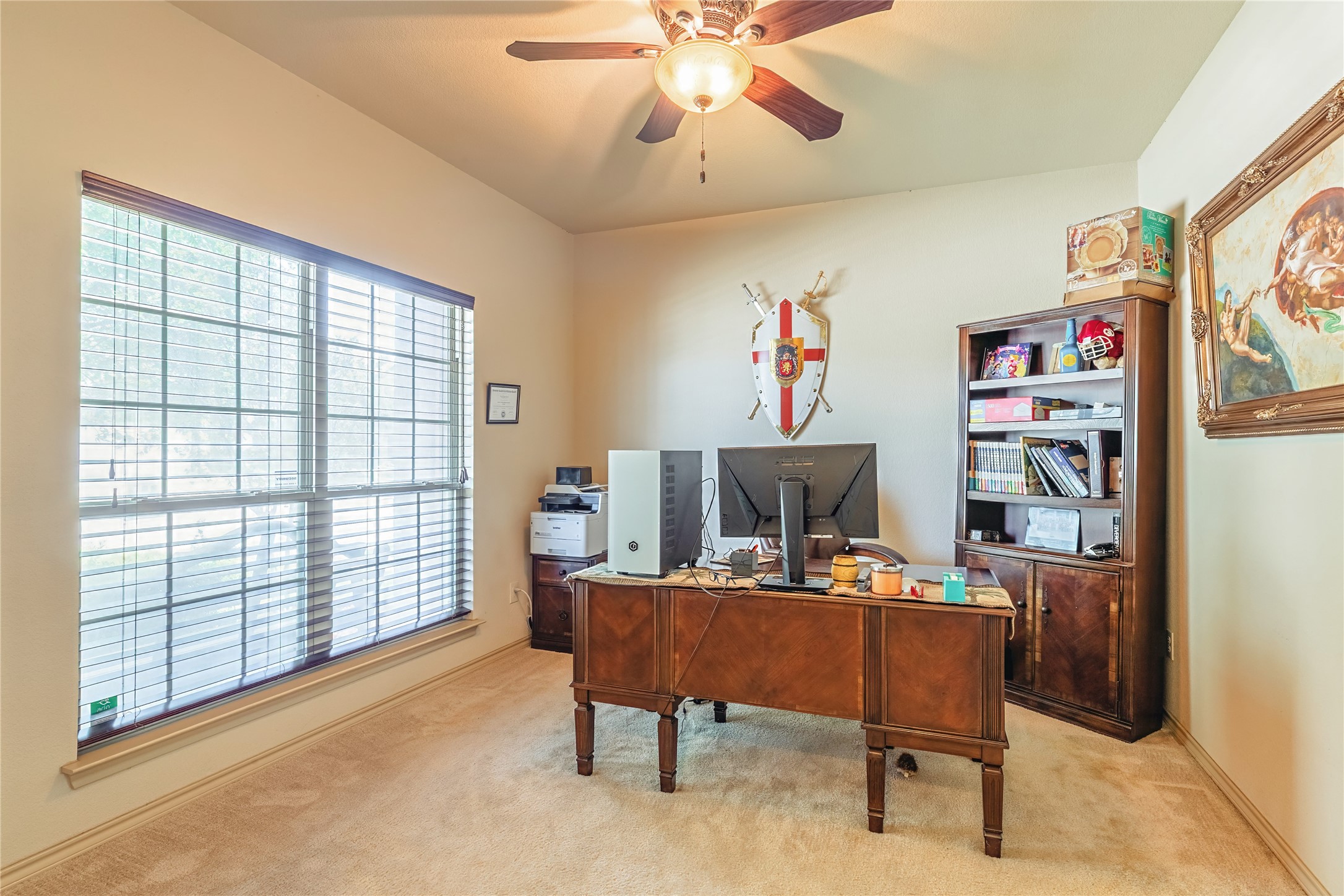 13101 Palancar Drive Fort Worth TX 76244