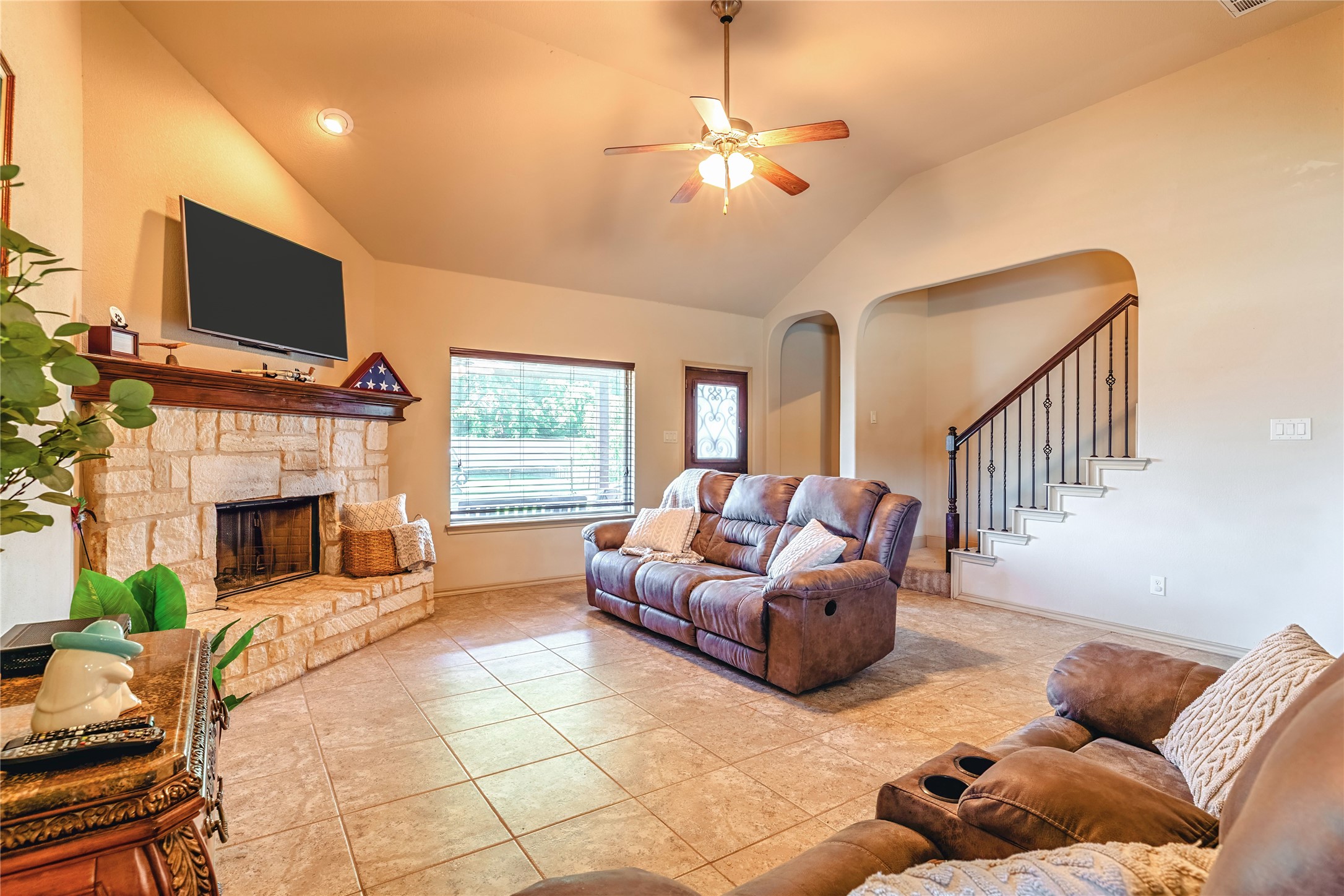 13101 Palancar Drive Fort Worth TX 76244