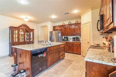 13101 Palancar Drive Fort Worth TX 76244