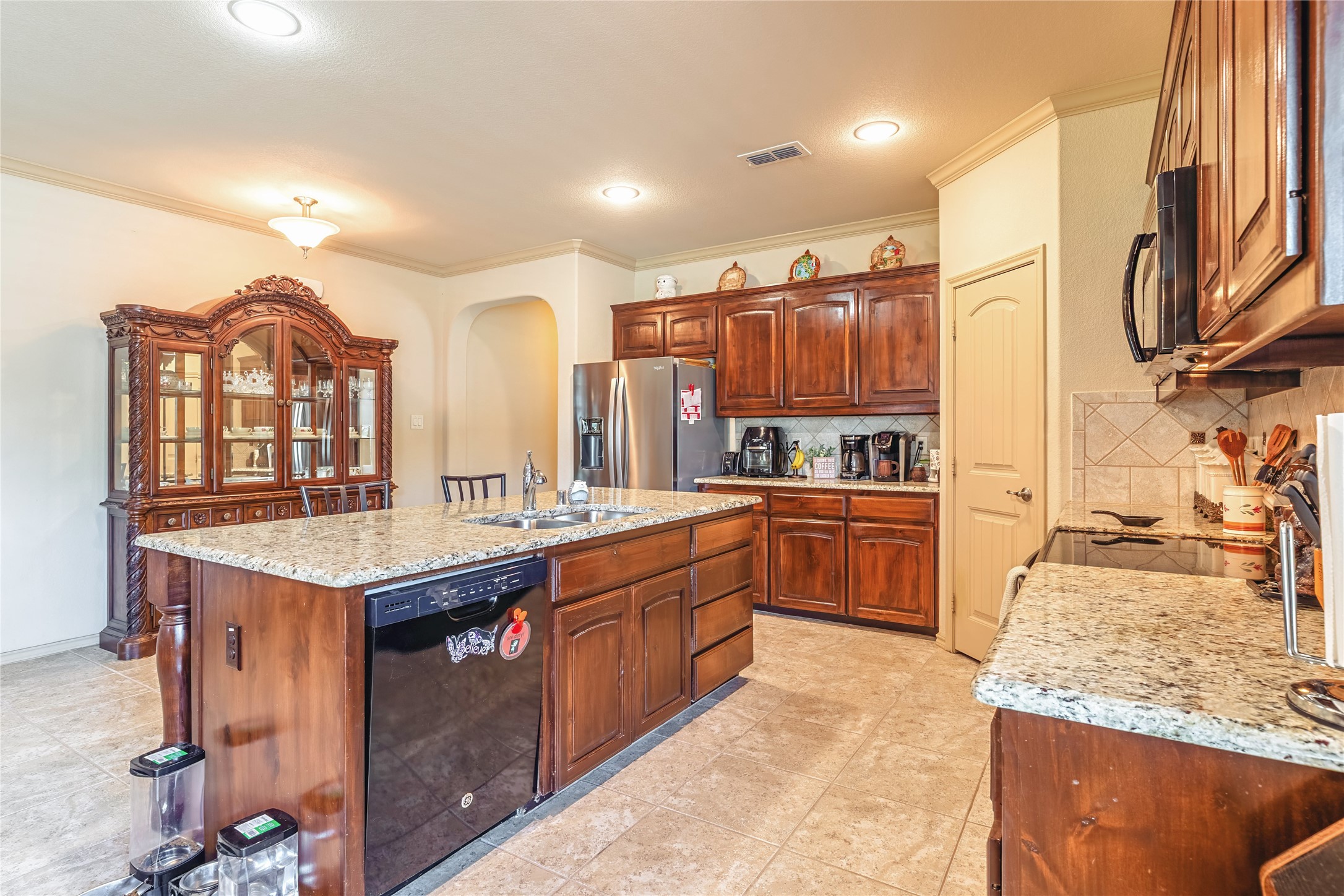 13101 Palancar Drive Fort Worth TX 76244