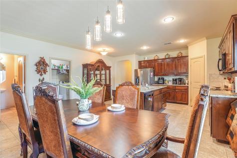 13101 Palancar Drive Fort Worth TX 76244