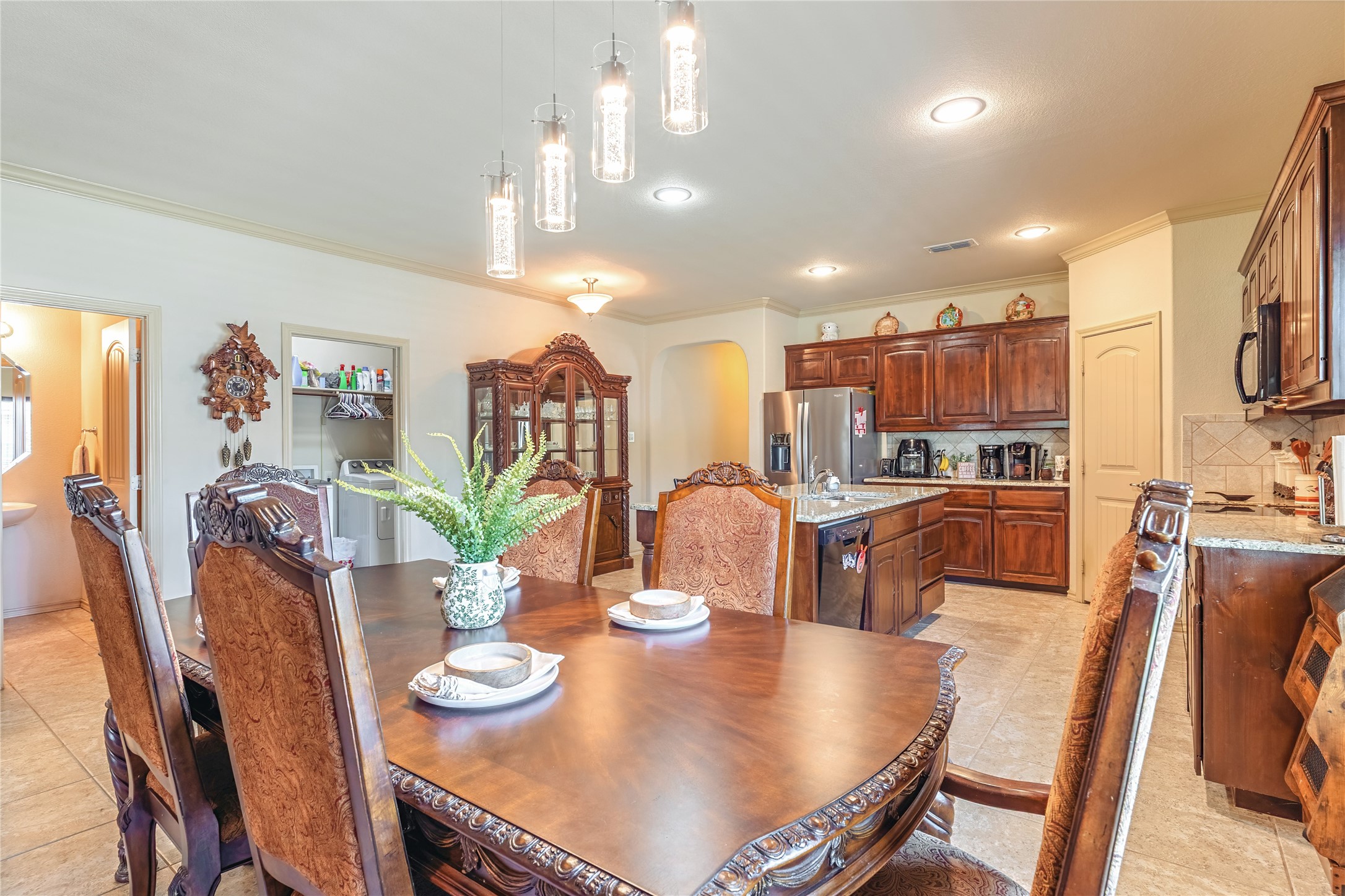 13101 Palancar Drive Fort Worth TX 76244