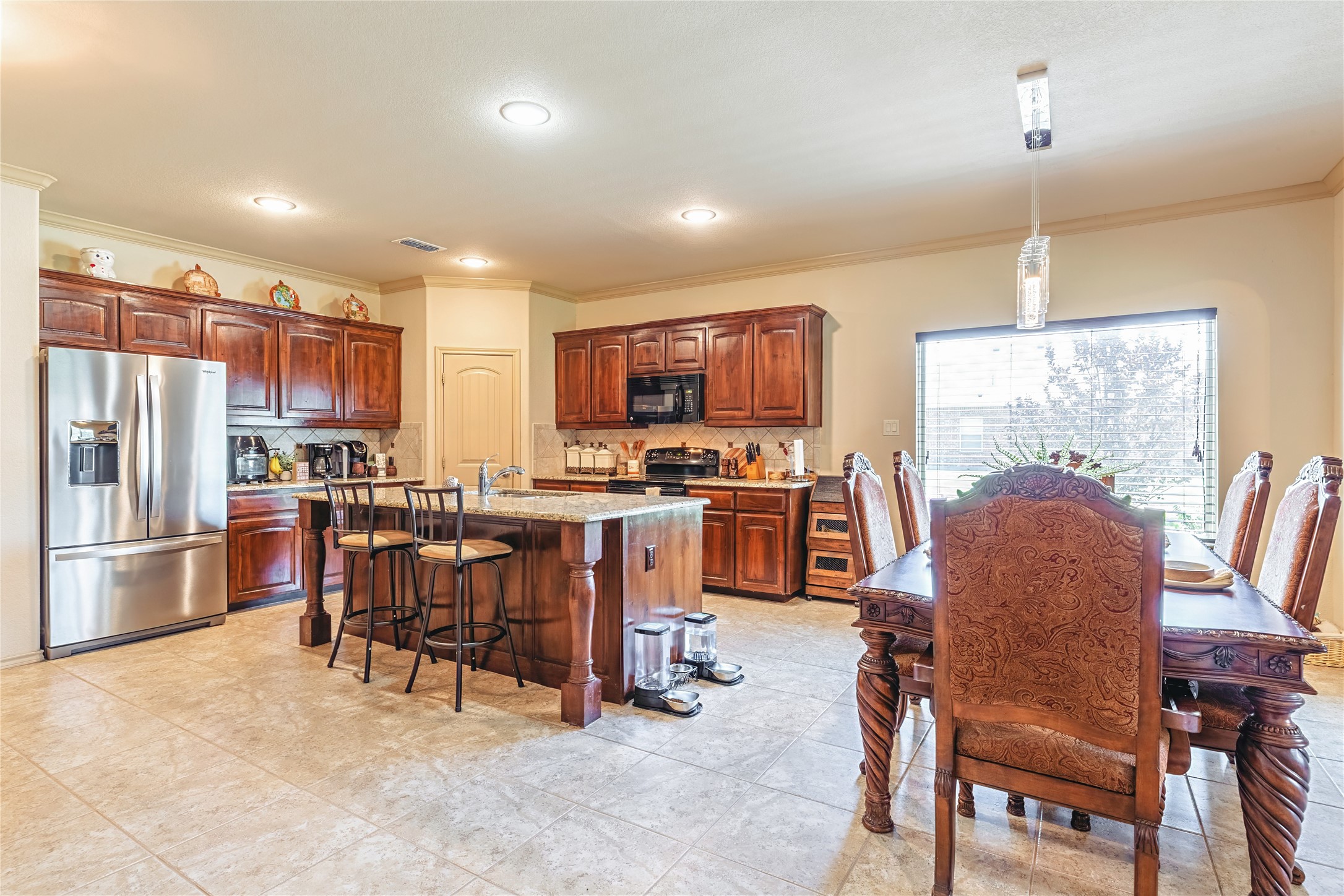 13101 Palancar Drive Fort Worth TX 76244
